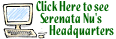 Click Here for Serenata's HQ