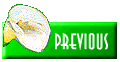 previous
