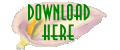 Download Calla Set Here