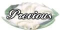 Previous