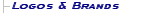 Logos & Brands