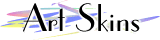 Art Skins