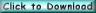 Click to Download