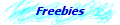 Freebies