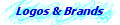 Logos & Brands