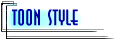 Toon Style
