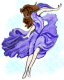 Le Danseur
