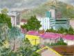 The Barrio