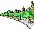 Neighborhood