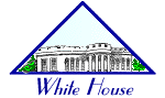 White House