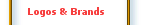 Logos & Brands