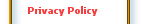 Our Privacy Policy