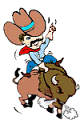 Terry's Western Jems logo