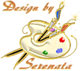 design by SN logo