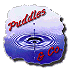 Puddles & Co.