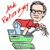 PuterGuy logo