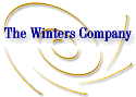 The Winters Company Logo