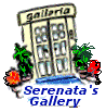 Serenata's Gallery