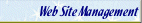 Consumer Problem Resolution