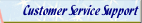 Customer Service Support
