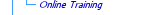 Online training