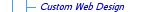 Custom West Design