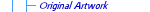 Original Artwork
