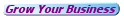 Grow Your Business