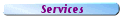Our Services