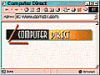 Computer Direct ... link