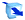 link to Sassy Sez