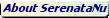About Serenata Nu