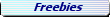 Freebies