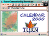 TURN Community Services ... link