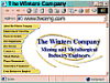 The Winters Company ... link