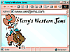 Terry's Western Jems ~ Link