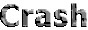 Crash