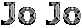 Jojo