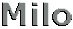 Milo