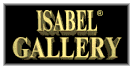 Isabel Art Galler offers prestigious fine art oil painting reproductions of Masterpieces, oil protrait paintings, pet portraits and wedding portraits, entirely hand painted by professional artists, graduated from art school. 