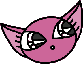 pussycat