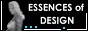 essences-of-design