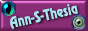 ann-s-thesia