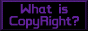 copyright