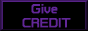 credit