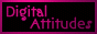 digitalattitudes