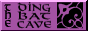 dingbatcave