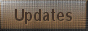 updates