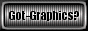 gotgraphics