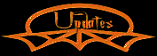 updates